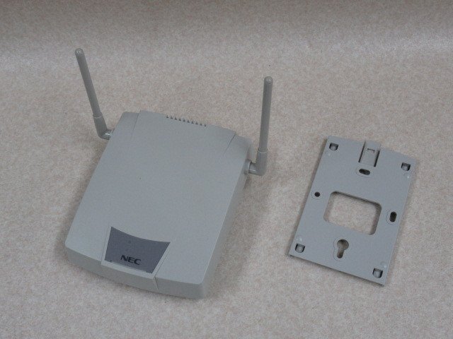 XB1 7363♪ 保証有 NEC Aspire IP1D-CS-D 接続装置 SERIES-5.1-G 15 XB1 7363♪ 保証有 NEC Aspire IP1D-CS-D 接続装置 SERIES-5.1-G 15