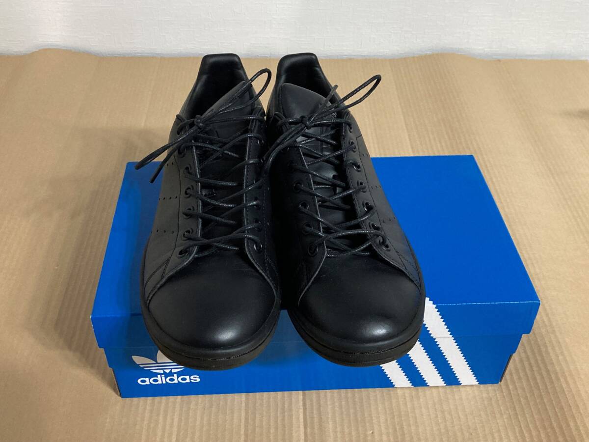 極美品】【カスタム】 US 8 5 26 5cm 限定 2023年製限定 adidas 極美品】【カスタム】 US 8 5 26 5cm 限定 2023年製限定 adidas