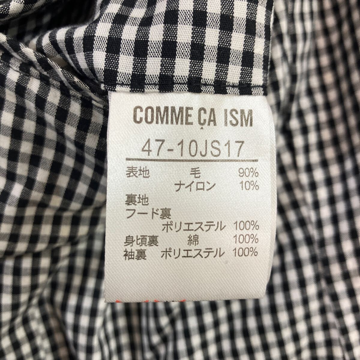 item_image_7