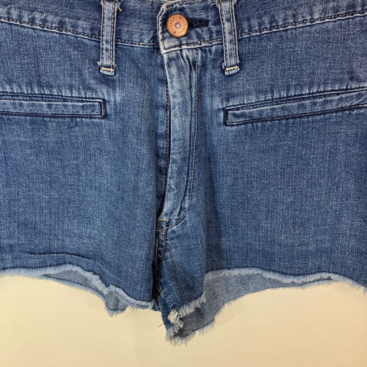 初期 HYSTERIC GLAMOUR ヒステリックグラマー ladies レディース 初期 HYSTERIC GLAMOUR ヒステリックグラマー ladies レディース