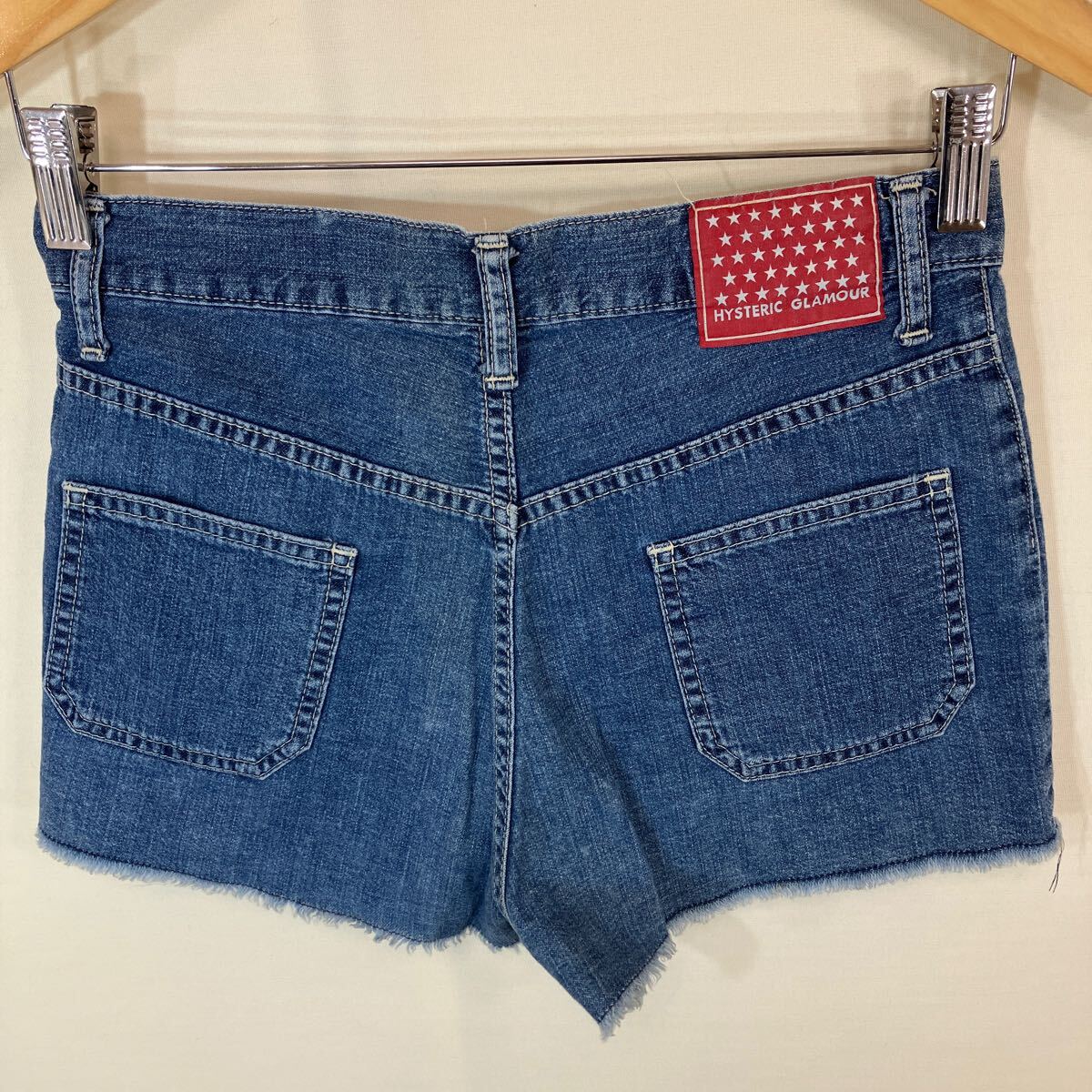 初期 HYSTERIC GLAMOUR ヒステリックグラマー ladies レディース 初期 HYSTERIC GLAMOUR ヒステリックグラマー ladies レディース