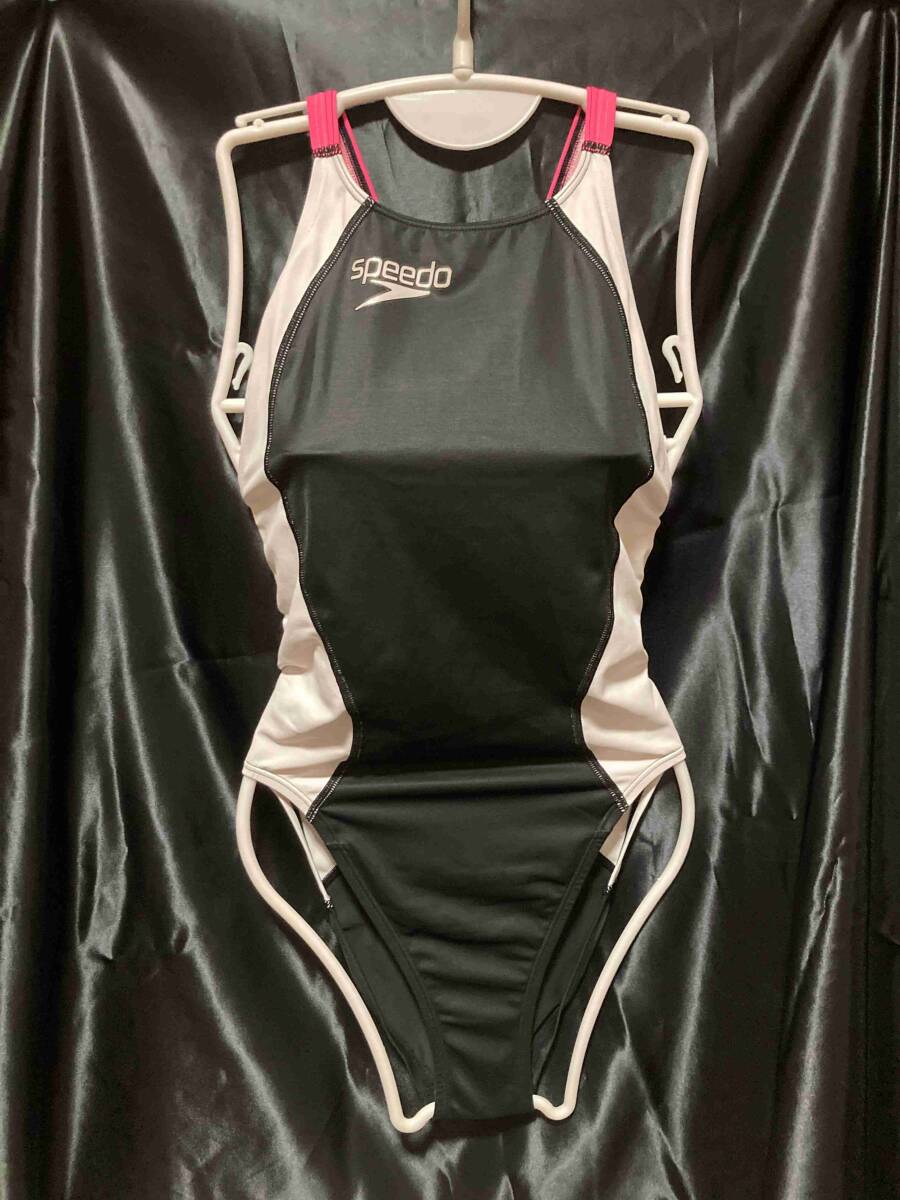 FASTSKIN XT-W ファーストスキン SPEEDO スピード 競泳水着 サイズXO (ワンピース)|売買されたオークション情報、Yahoo!オークション(旧ヤフオク!) の商品情報をアーカイブ公開 - オークファン(aucfan.com) FASTSKIN XT-W ファーストスキン SPEEDO スピード 競泳水着 サイズXO (ワンピース)|売買されたオークション情報、Yahoo!オークション(旧ヤフオク!) の商品情報をアーカイブ公開 - オークファン(aucfan.com)