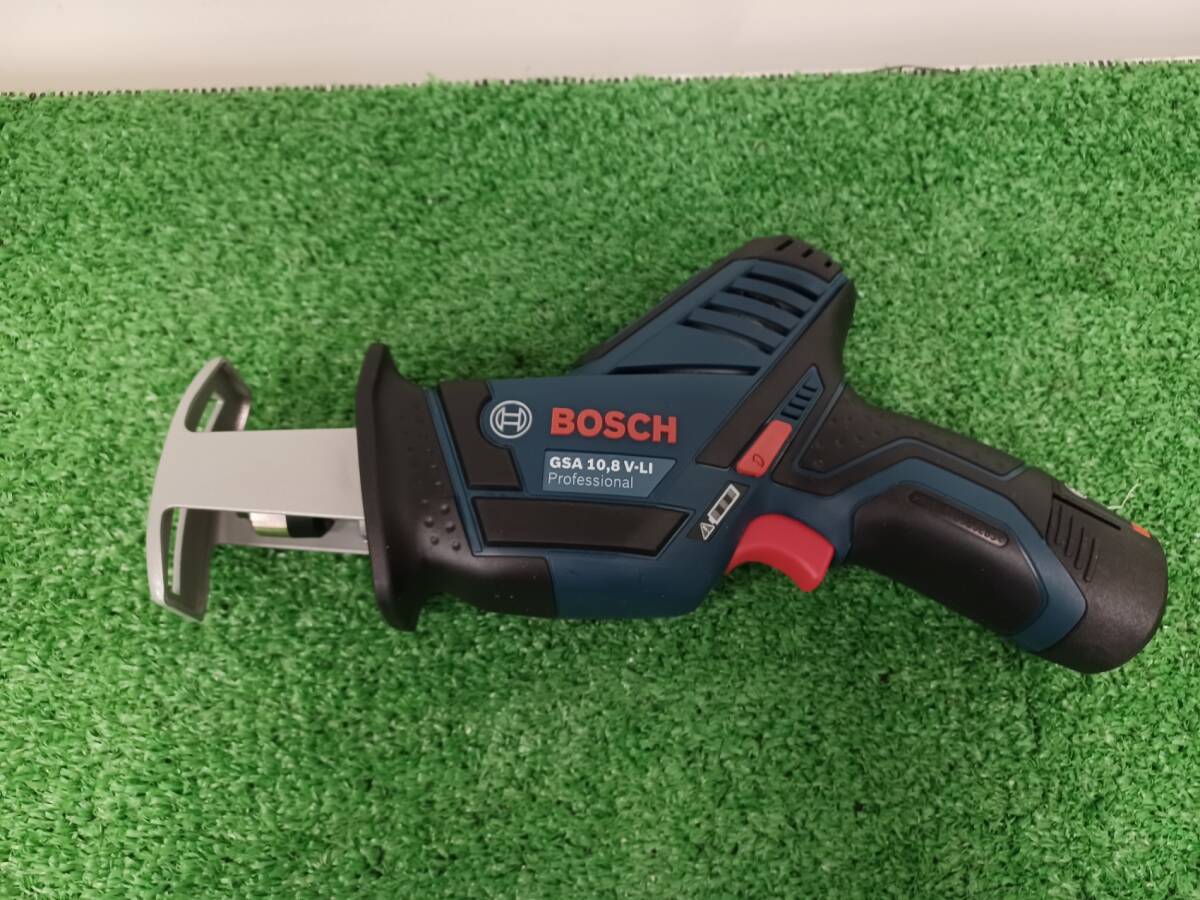 Yahoo!オークション - 1円スタート【未使用品】BOSCH 10.8V Yahoo!オークション - 1円スタート【未使用品】BOSCH 10.8V