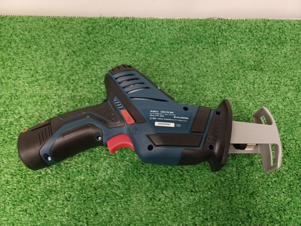 Yahoo!オークション - 1円スタート【未使用品】BOSCH 10.8V Yahoo!オークション - 1円スタート【未使用品】BOSCH 10.8V