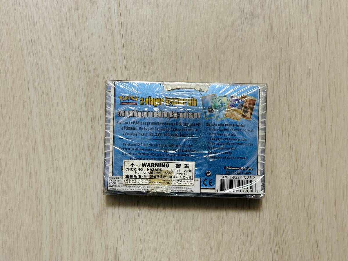 2007年 当時物 英語版 ポケモンカードゲーム Diamond & Pearl 2 2007年 当時物 英語版 ポケモンカードゲーム Diamond & Pearl 2