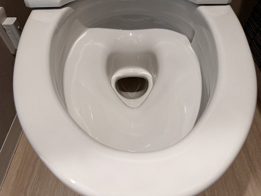 Yahoo!オークション - 28312 TOTO タンクレストイレ 陶器 床排水 Yahoo!オークション - 28312 TOTO タンクレストイレ 陶器 床排水