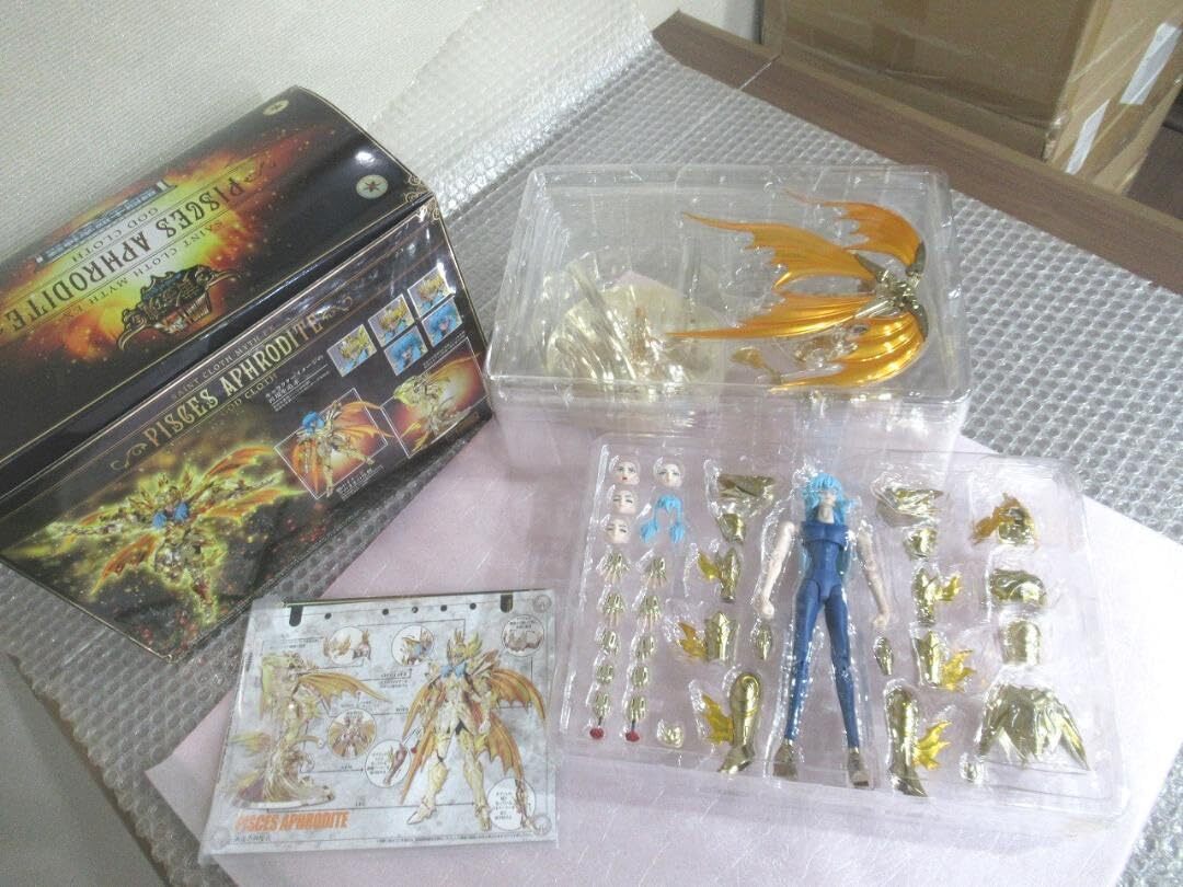 1/6フィギュア フューリー ウォーダディ ブラッド・ピット 検 1/6フィギュア フューリー ウォーダディ ブラッド・ピット 検