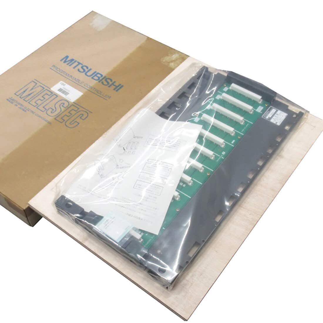 中古】産業用 FX5U CPUユニット FX5U-80MR/ES(三菱電機 FX5U 中古】産業用 FX5U CPUユニット FX5U-80MR/ES(三菱電機 FX5U