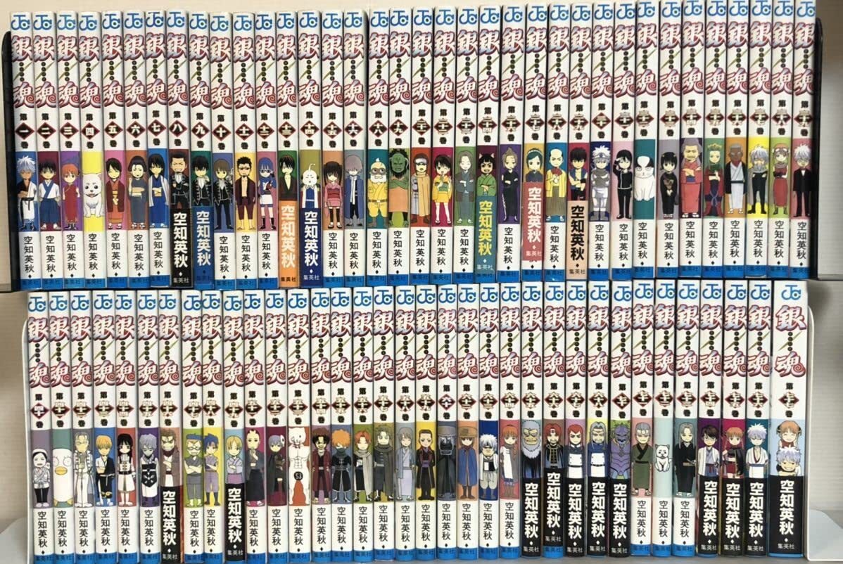 曹洞宗行持軌範のYahoo!オークション(旧ヤフオク!)の相場・価格 曹洞宗行持軌範のYahoo!オークション(旧ヤフオク!)の相場・価格
