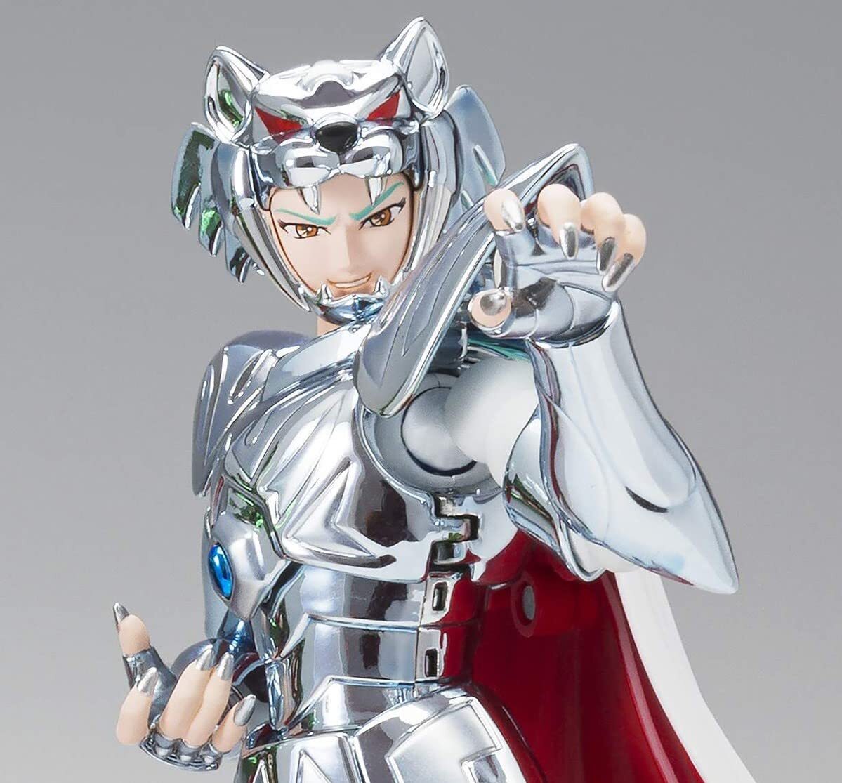 20000スタ 激レア ☆未使用☆ 拭き取れる トップライダー 当時物 20000スタ 激レア ☆未使用☆ 拭き取れる トップライダー 当時物