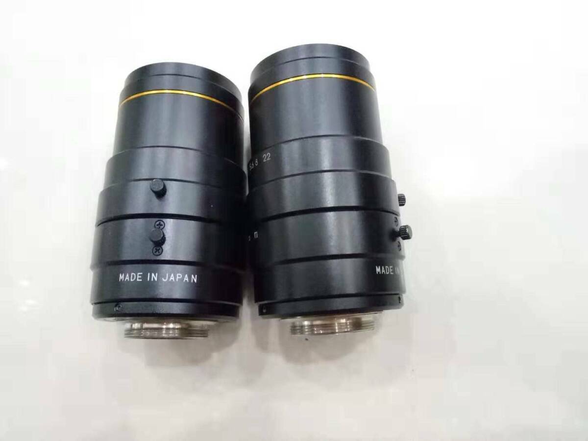フロントポジション電源取り出しハーネス2極 UD クオン イスズ
