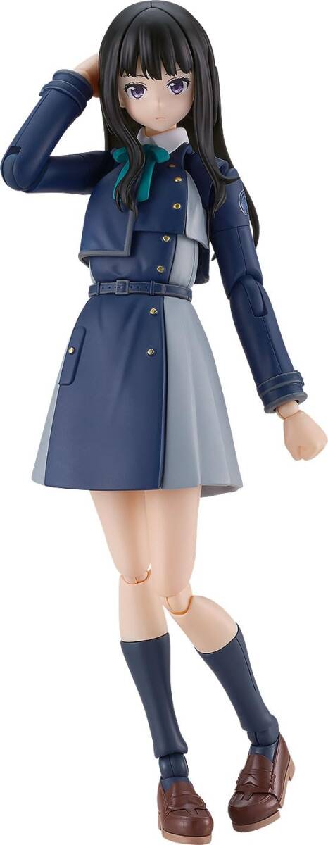 中古】超・戦闘中 究極の忍とバトルプレイヤー頂上決戦! - 3DS