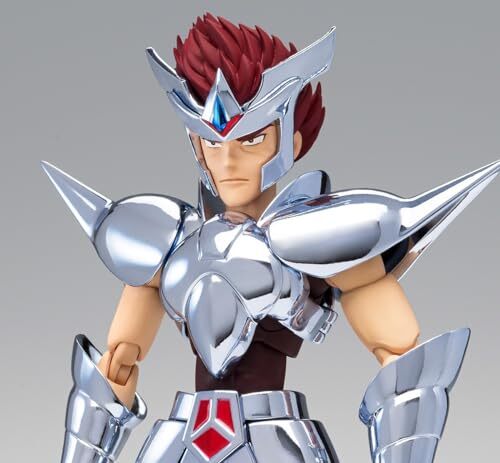 愛の戦士 レインボーマン ⑤ 当時物 ヨネザワ 太陽の化身 愛の戦士 レインボーマン ⑤ 当時物 ヨネザワ 太陽の化身