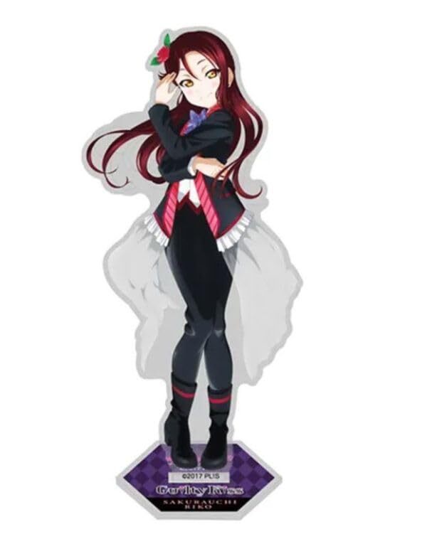 ペルソナ4 トレーディングカード 追加パック SPR 5種 SP 全種 ペルソナ4 トレーディングカード 追加パック SPR 5種 SP 全種
