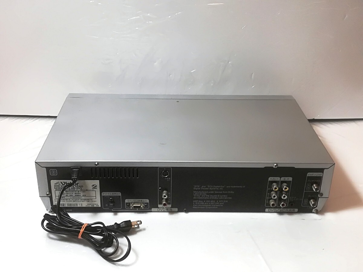 ビデオレコーダー Amazon | 東芝 RD-X1 HDD&DVDビデオレコーダー （HDD/DVD