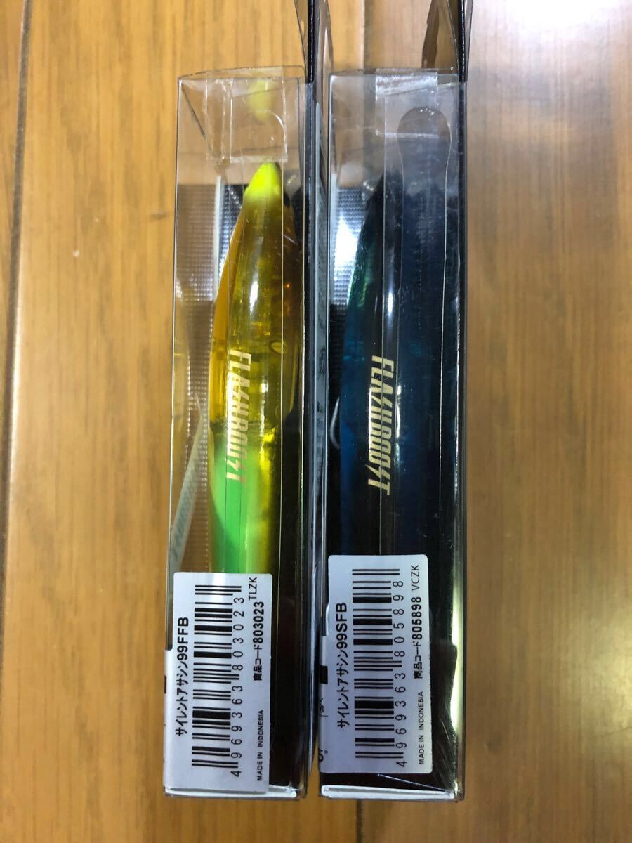 item_image_5