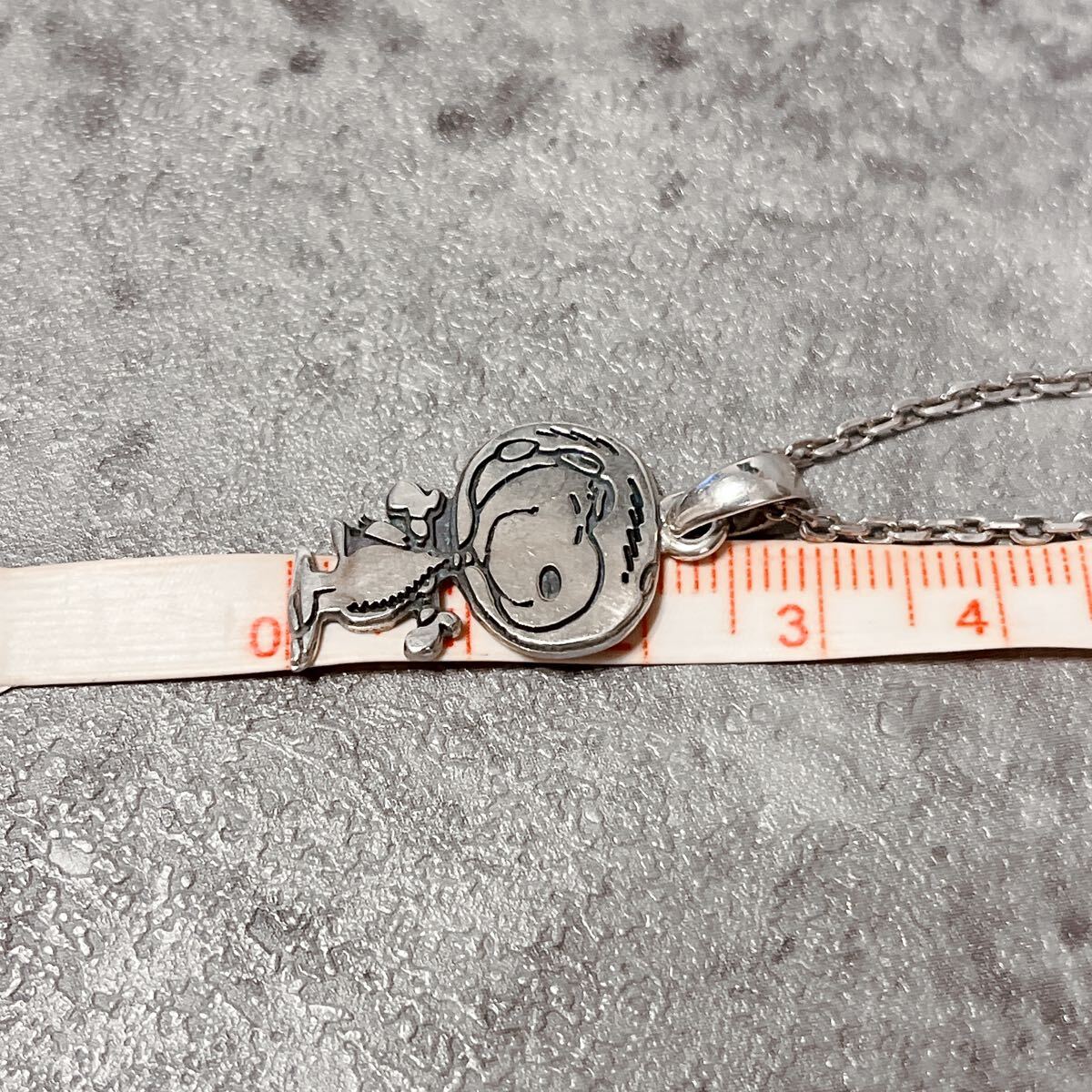希少 美品 SNOOPY PEANUTS CIAOPANIC スヌーピー チャオパニック 希少 美品 SNOOPY PEANUTS CIAOPANIC スヌーピー チャオパニック
