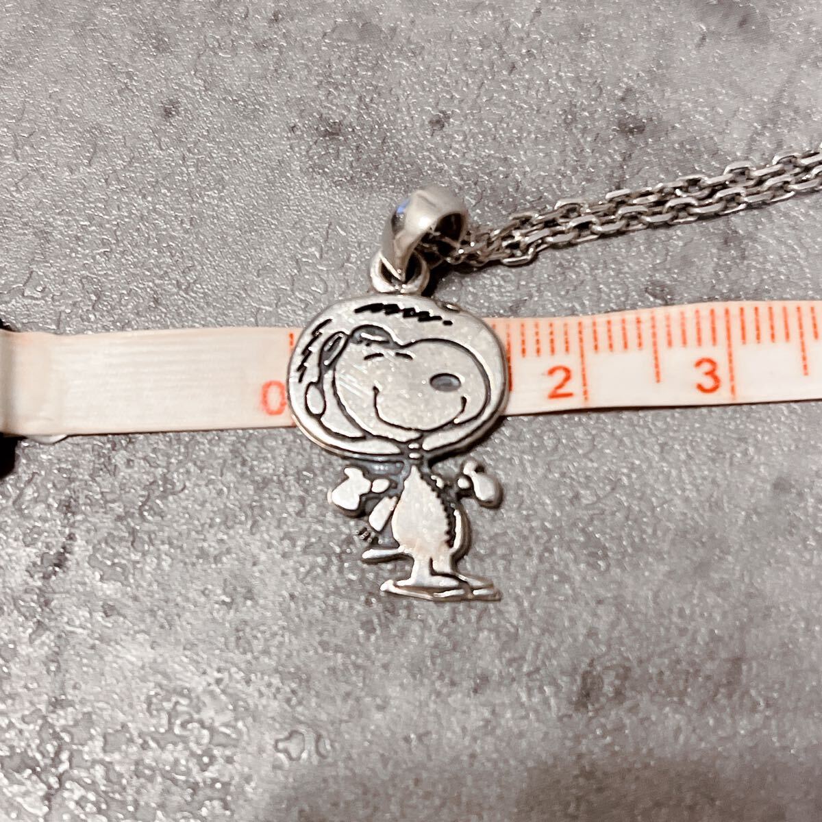 希少 美品 SNOOPY PEANUTS CIAOPANIC スヌーピー チャオパニック 希少 美品 SNOOPY PEANUTS CIAOPANIC スヌーピー チャオパニック