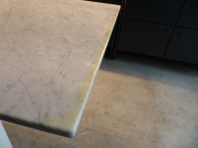 Yahoo!オークション - Cassina(カッシーナ)LC6/ターブル Yahoo!オークション - Cassina(カッシーナ)LC6/ターブル