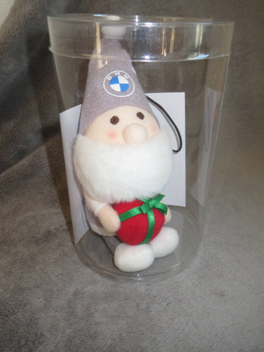 item_image_7