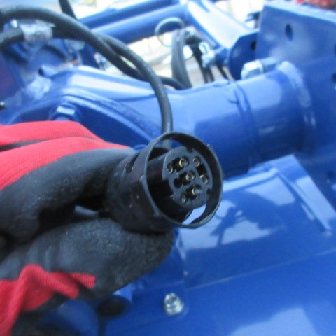  Akita талант плата магазин Iseki роторный RAS160S.. трактор A1 фаркоп работа машина оригинальный .. коготь Tohoku б/у товар 