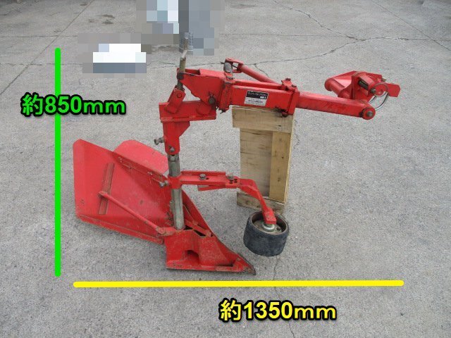 岐阜☆ 小川 カントリーブロックマスター コンクリート あぜぎわ 岐阜☆ 小川 カントリーブロックマスター コンクリート あぜぎわ
