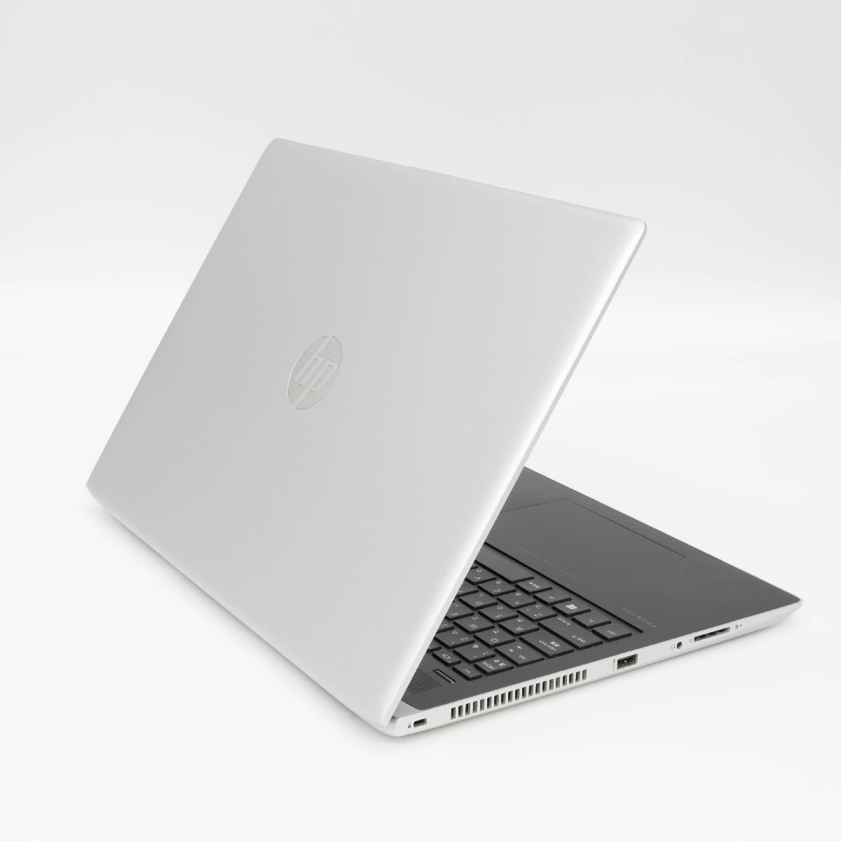 品】ProBook 450 G5 HP 15.6インチ 第8世代Core i5 管12780 パソコン 品】ProBook 450 G5 HP 15.6インチ 第8世代Core i5 管12780 パソコン