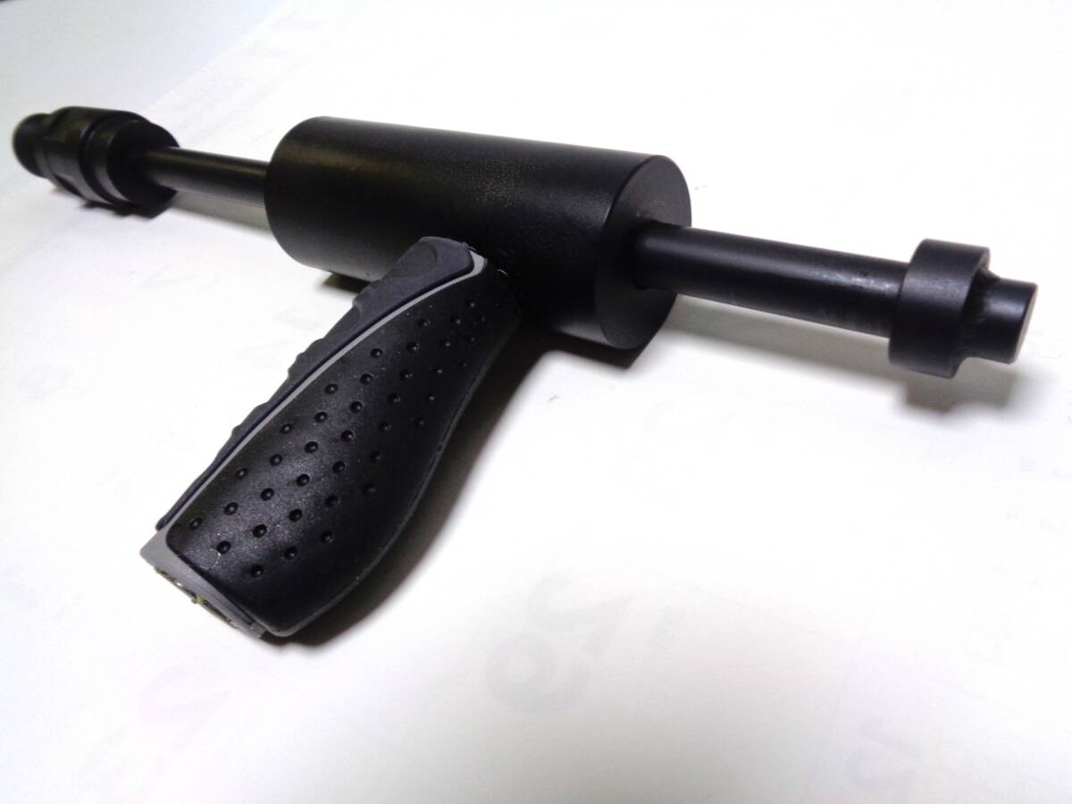 ◎M27ネジ☆ ビット引き抜き工具 ☆ コアドリル用 ◎M27ネジ☆ ビット引き抜き工具 ☆ コアドリル用