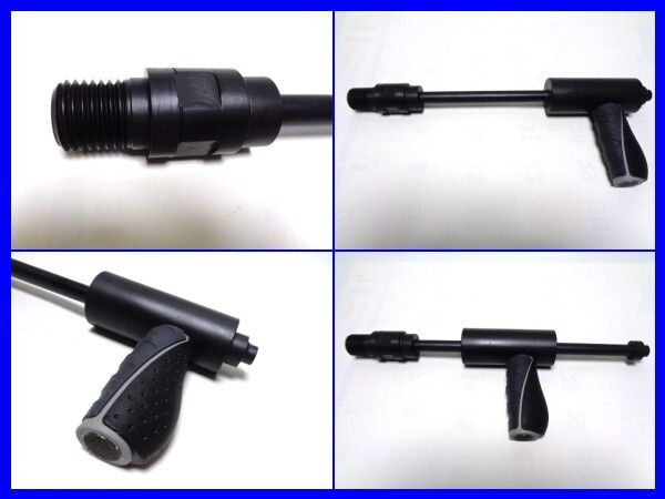 ◎M27ネジ☆ ビット引き抜き工具 ☆ コアドリル用 ◎M27ネジ☆ ビット引き抜き工具 ☆ コアドリル用