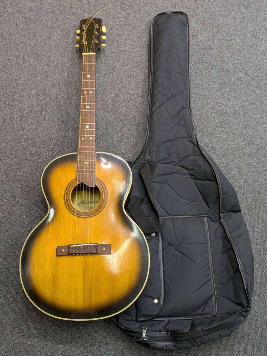 Yahoo!オークション - Maruha GUITAR Yahoo!オークション - Maruha GUITAR