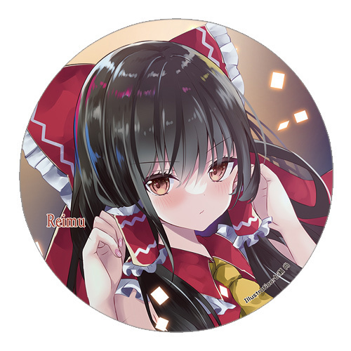 su... дрель жестяная банка значок . сон ( 7 .)202410-12 -.KID- su... дрель жестяная банка значок . сон ( 7 .)202410-12 -.KID-