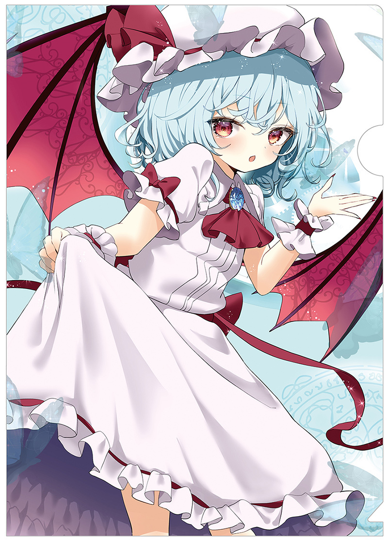 item_image_1