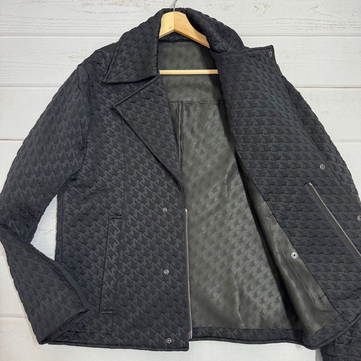 極美品!!!XL○エンポリオアルマーニ EMPORIO ARMANI エンボス 極美品!!!XL○エンポリオアルマーニ EMPORIO ARMANI エンボス