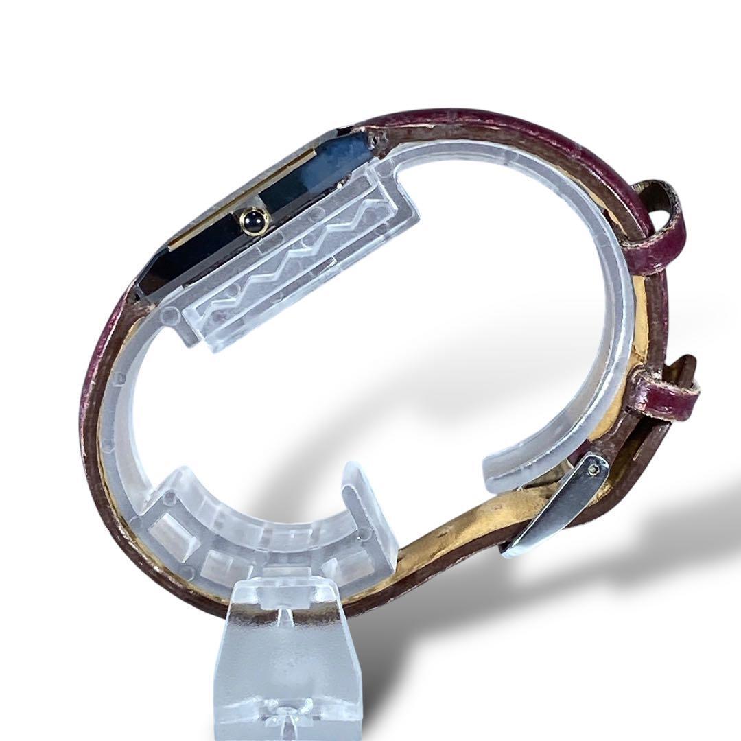大人気定番商品 楽天市場】電池交換済 SEIKO セイコー エク 大人気定番商品 楽天市場】電池交換済 SEIKO セイコー エク