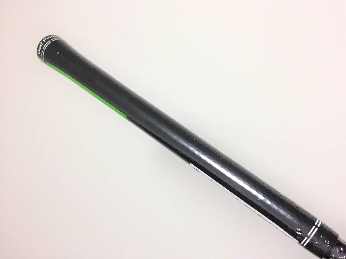新品 最新 ピン PING スリーブ付 ツアー TOUR 2.0 CHROME 新品 最新 ピン PING スリーブ付 ツアー TOUR 2.0 CHROME