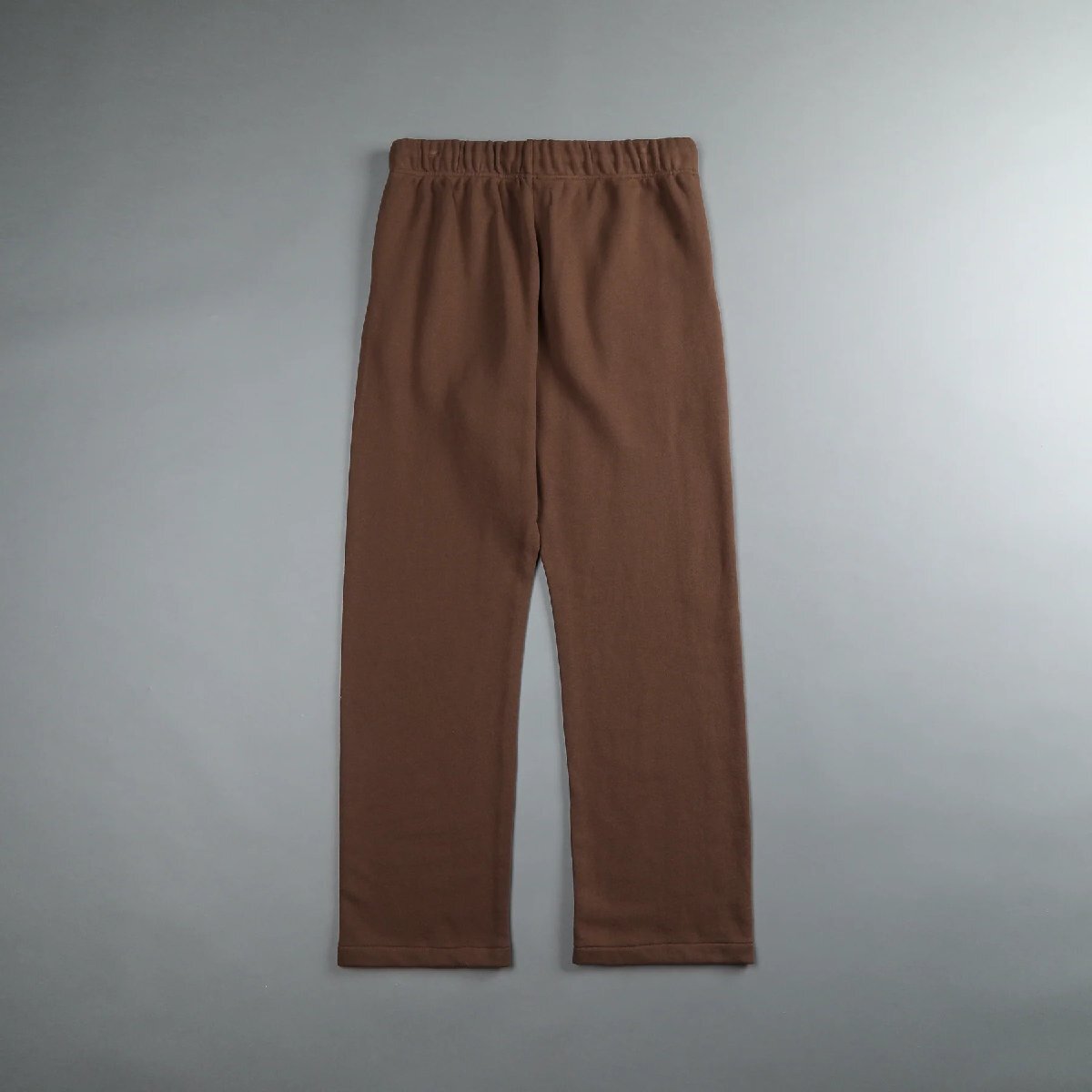 人気大割引 Sport Darc MAKE PANTS SWEAT BIGELOW WOVEN LUCK OWN YOUR その他