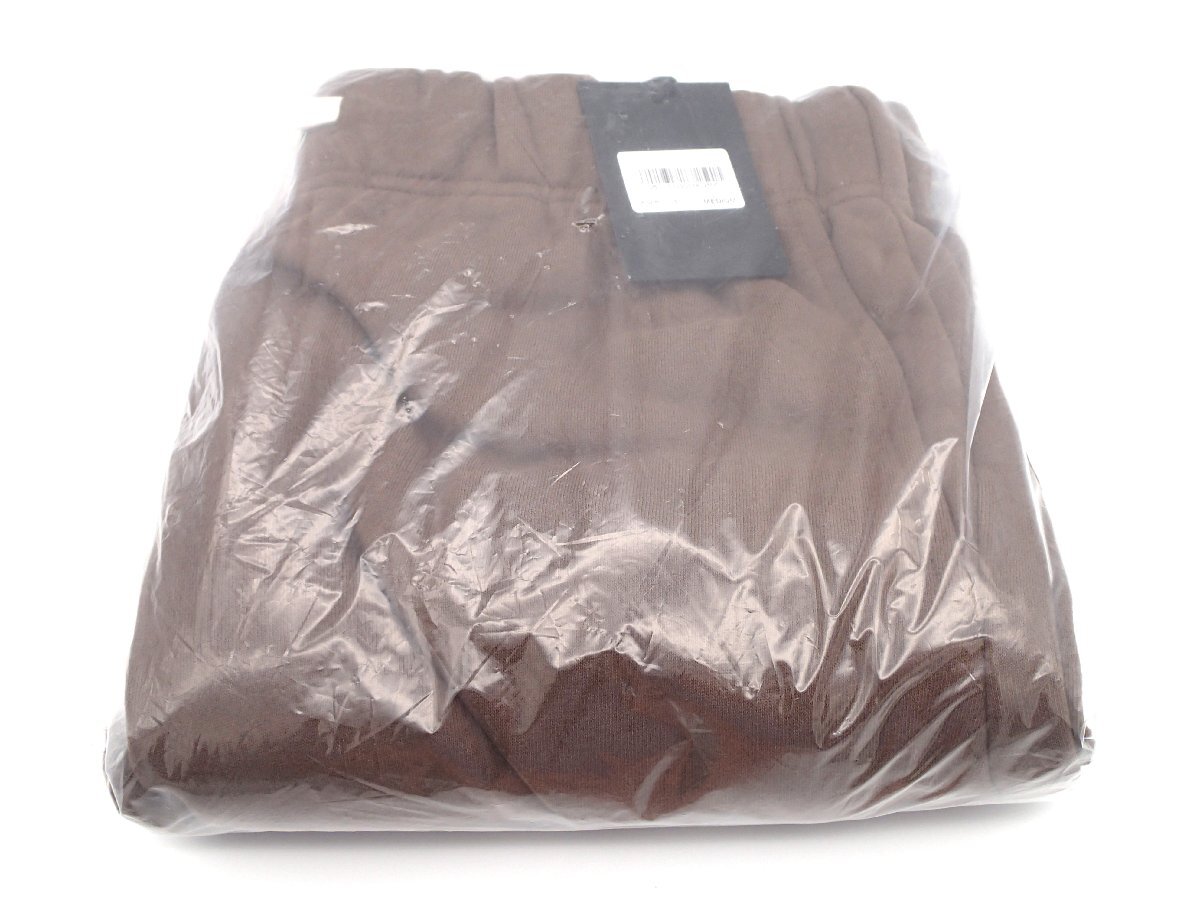 Darc Sport MAKE YOUR OWN LUCK WOVEN BIGELOW SWEAT PANTS Darc Sport MAKE YOUR OWN LUCK WOVEN BIGELOW SWEAT PANTS