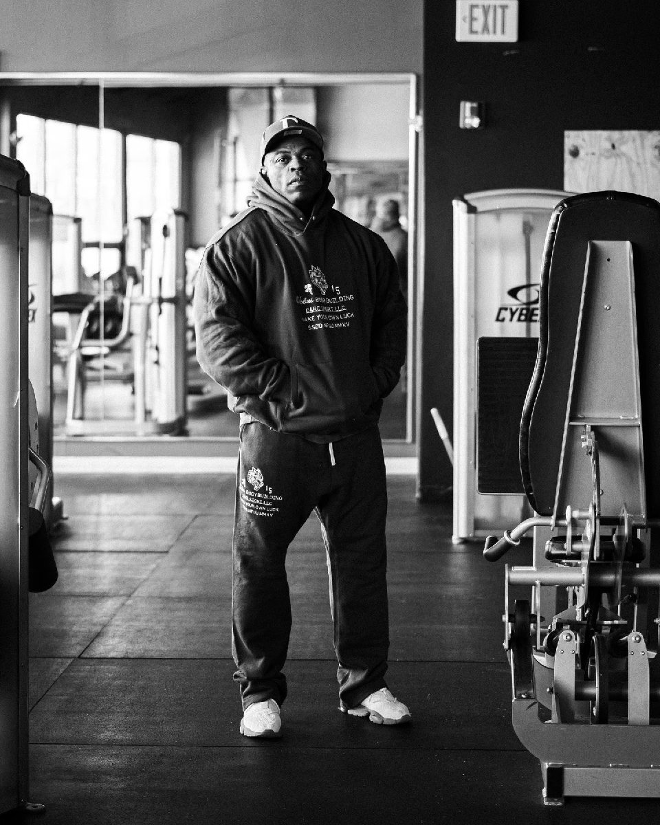適当な価格 OWN YOUR MAKE Sport Darc LUCK PANTS SWEAT BIGELOW WOVEN その他