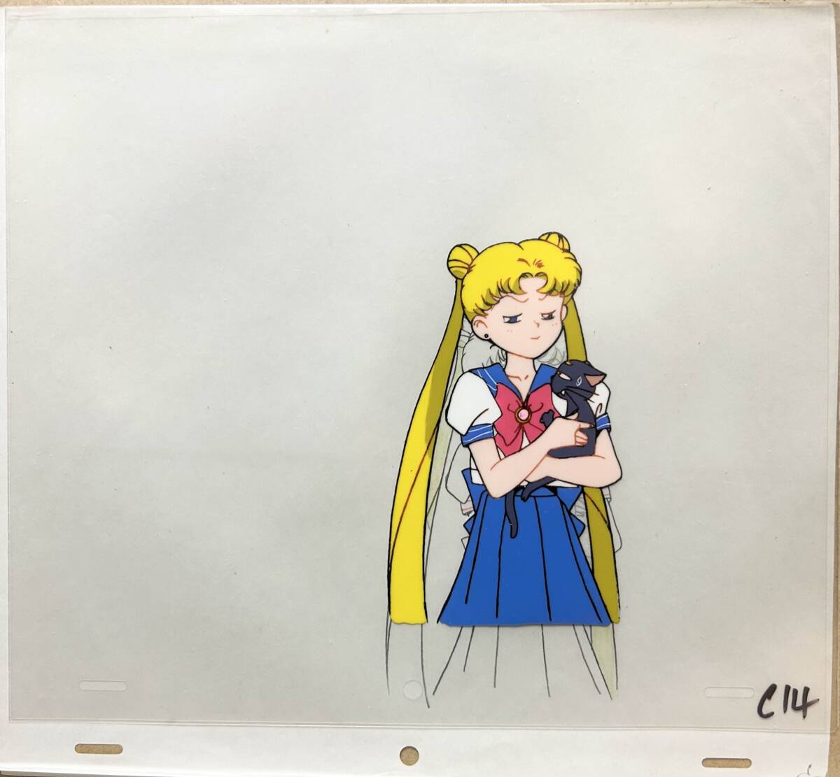 激レア フルコンプ セーラームーン リーメント セーラー戦士の 激レア フルコンプ セーラームーン リーメント セーラー戦士の