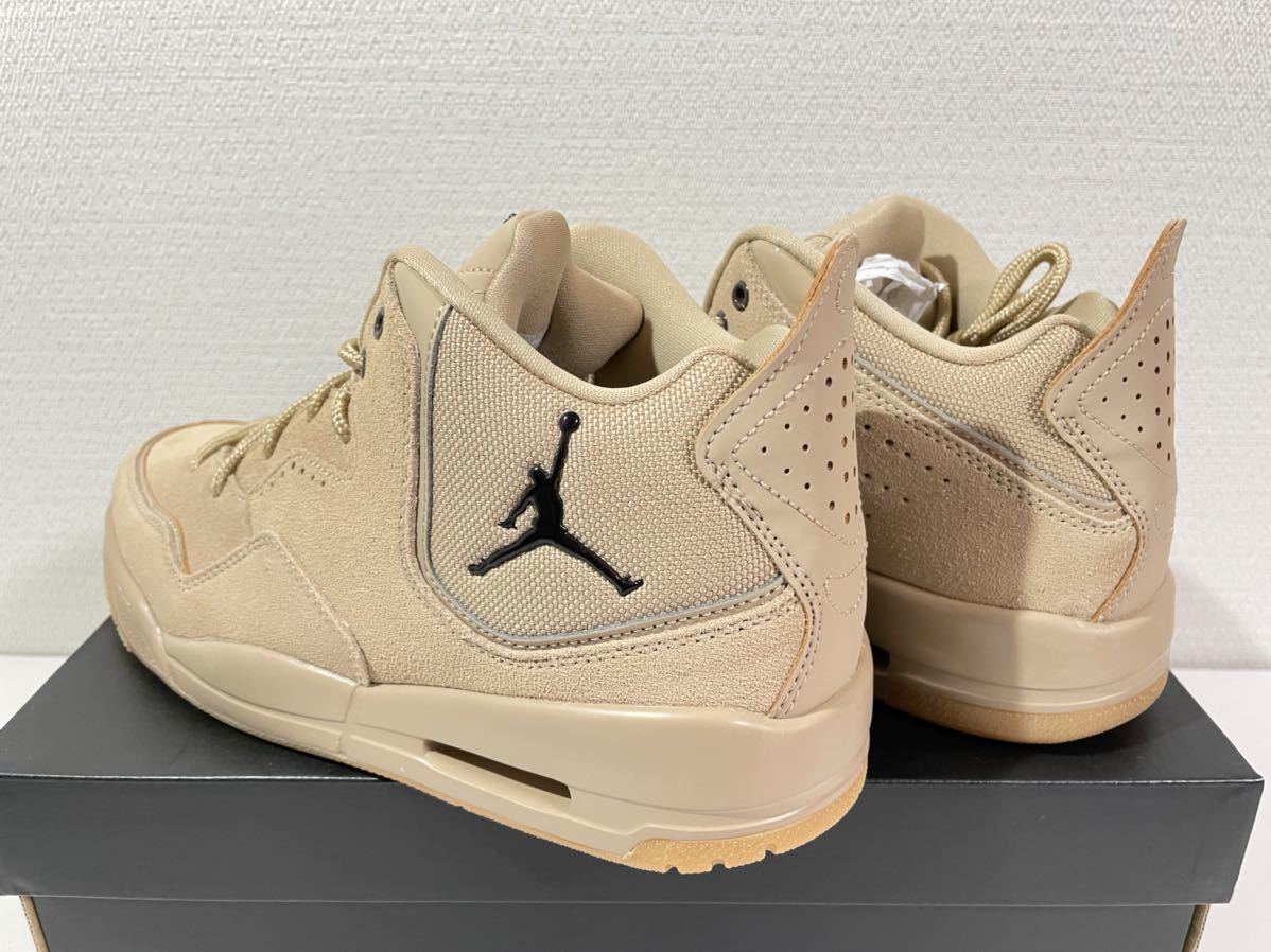 新品】27㎝ NIKE Jordan Courtside 23 WEナイキ ジョーダン