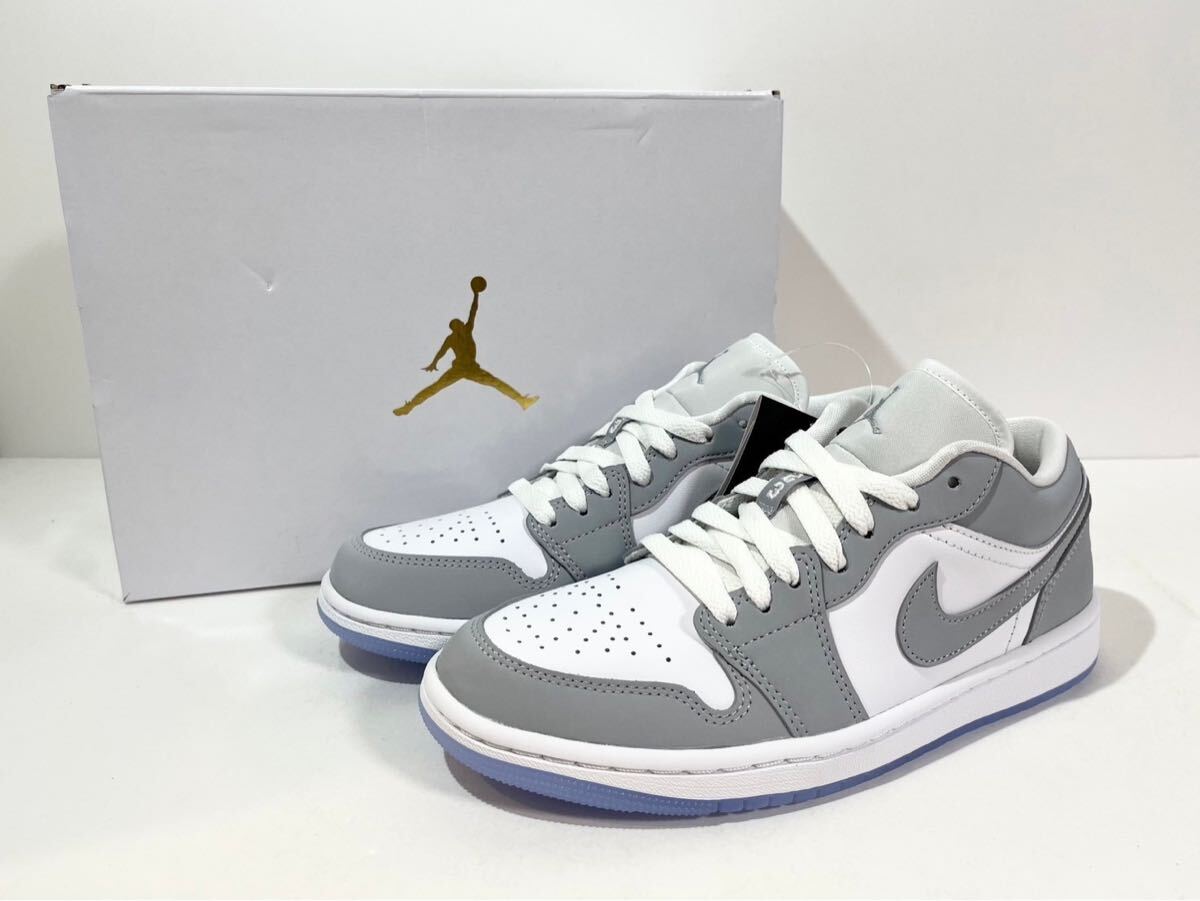 楽天市場】Nike WMNS Air Jordan 1 Low 