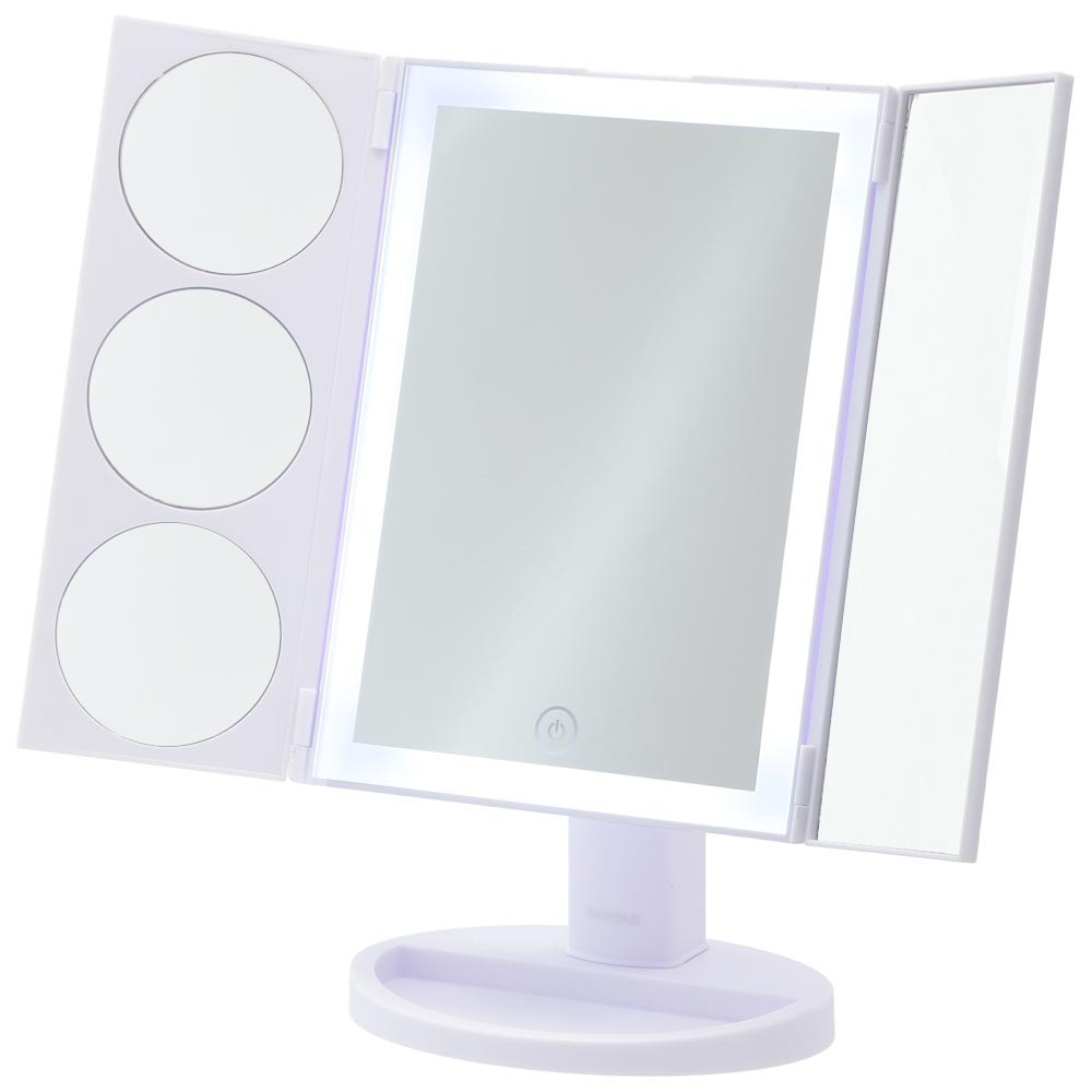 item_image_6