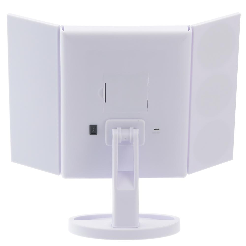 item_image_7