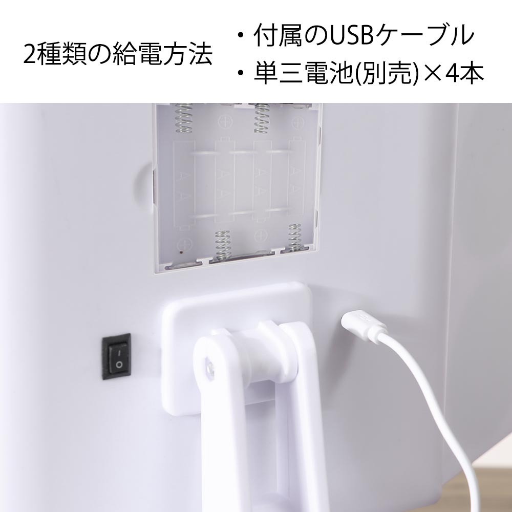 item_image_9