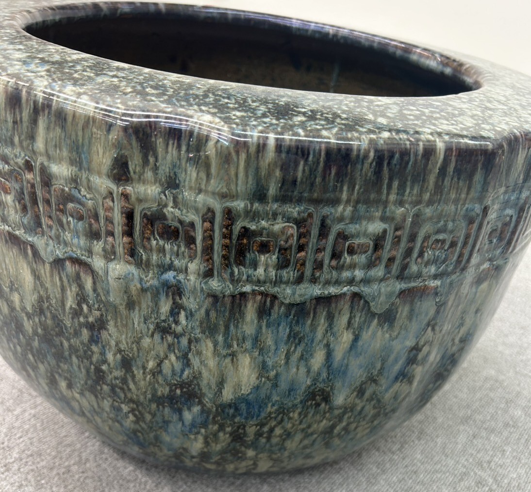 ありがとうございます リップルフィッシャー オーシャンアロー 5930 / OceanArrow 5930