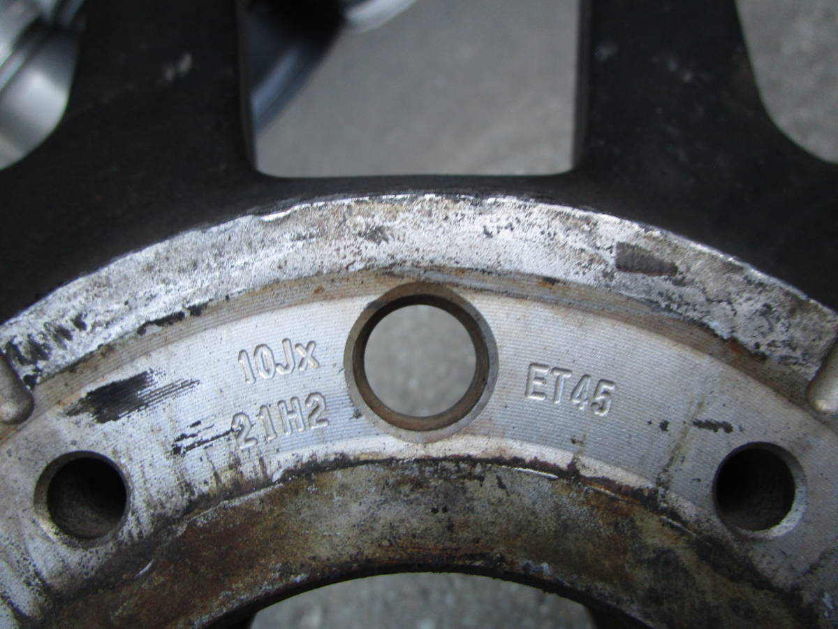 item_image_6