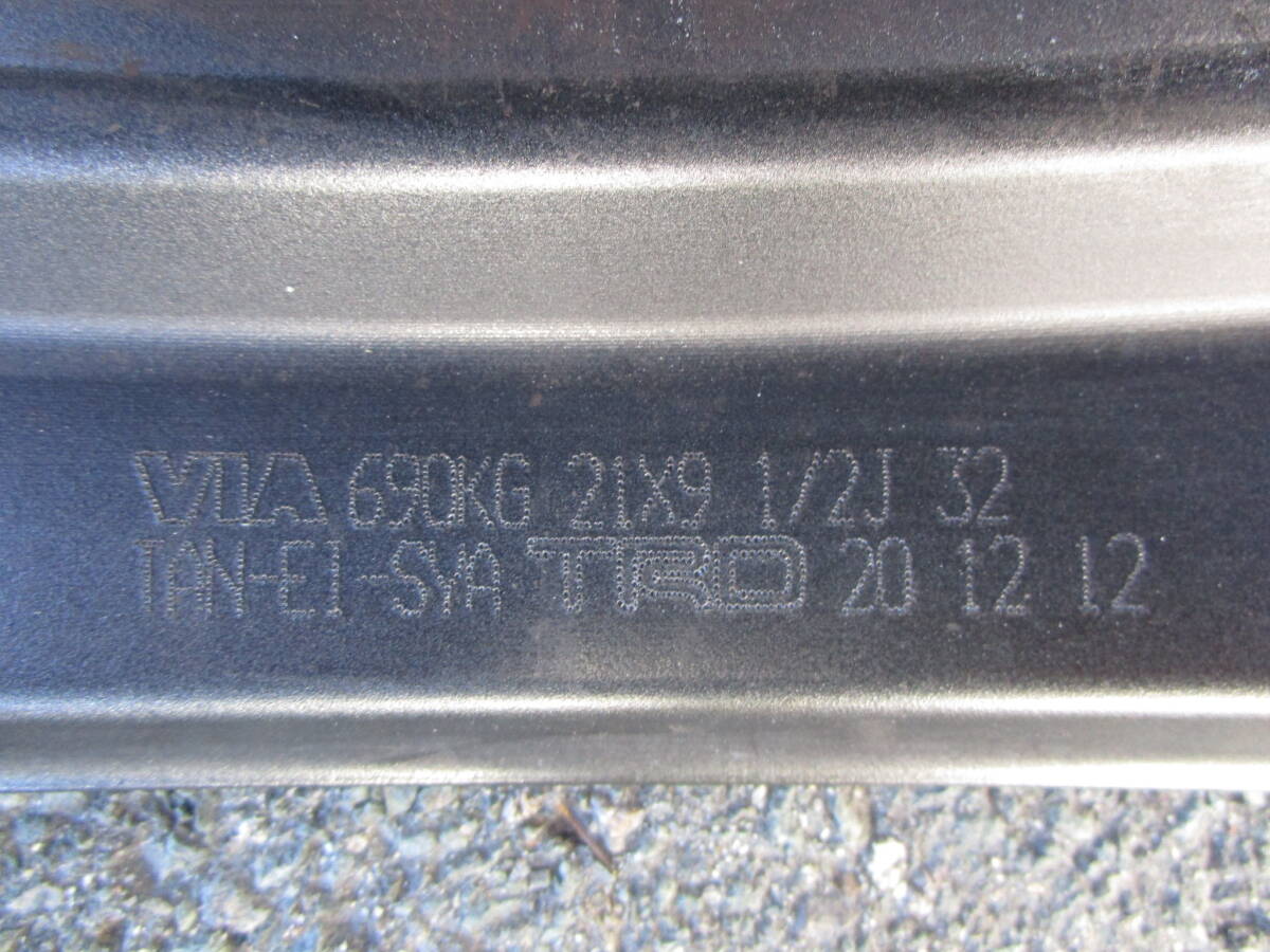 item_image_5