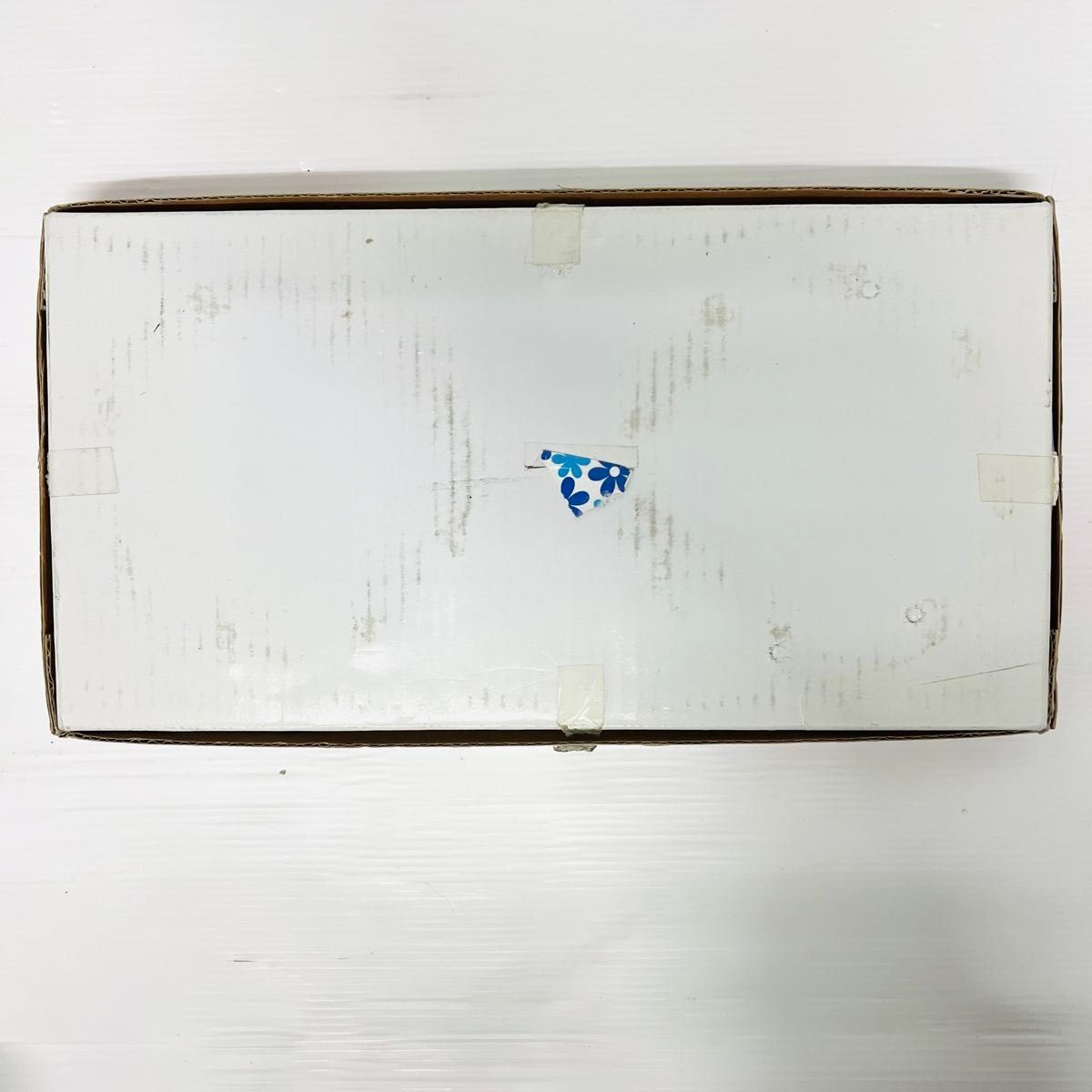 THE BURN MACHIN バーン　マシーン　SPEED BAG 筋トレ　スピードバッグ　5.5kg トレーニング