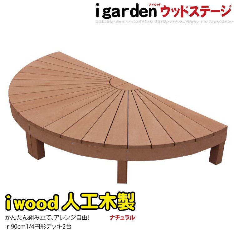 アルミ板 9x750x315 (厚x幅x長さ㍉) 保護シート付 材料・素材 アルミ板 9x750x315 (厚x幅x長さ㍉) 保護シート付 材料・素材