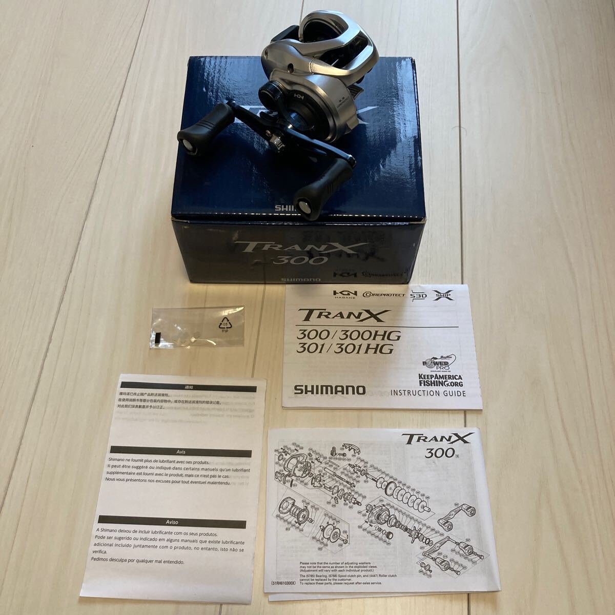 7525円 海外シマノ トランクス300 SHIMANO TRANX シーバス 7525円 海外シマノ トランクス300 SHIMANO TRANX シーバス